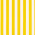 View fabric To Buy: Tempotest Home Surfside Sunshine 51353/10 Foundations Collection Upholstery Fabric