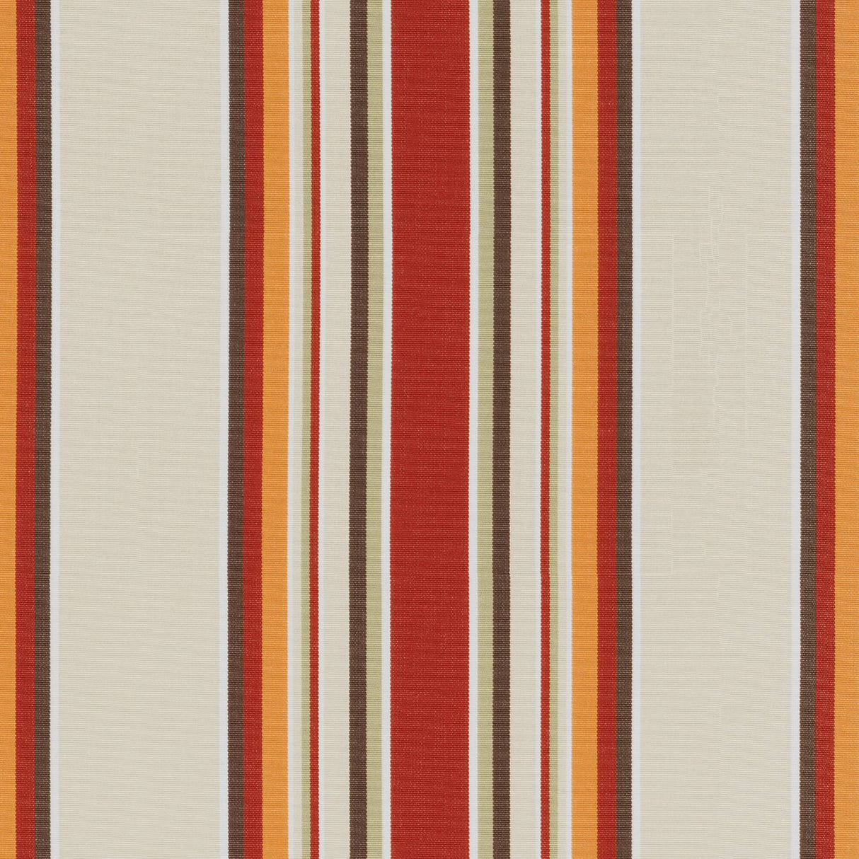 Tempotest Home Tango Autumn 5416/151 Foundations Collection Upholstery Fabric 