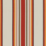 Tempotest Home Tango Autumn 5416/151 Foundations Collection Upholstery Fabric 