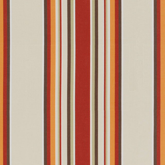 Tempotest Home Tango Autumn 5416/151 Foundations Collection Upholstery Fabric 