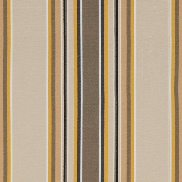 Tempotest Home Tango Burnish 5416/102 Foundations Collection Upholstery Fabric 