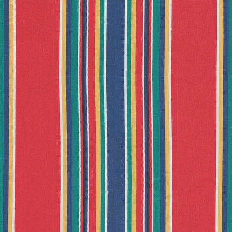 Tempotest Home Tango Classic 5416/11 Foundations Collection Upholstery Fabric 
