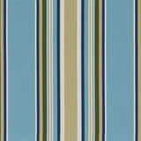 Tempotest Home Tango Isle of Palms 5416/21 Foundations Collection Upholstery Fabric 