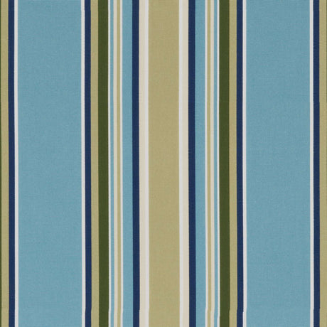 Tempotest Home Tango Isle of Palms 5416/21 Foundations Collection Upholstery Fabric 