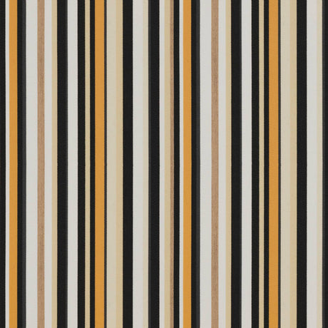 Tempotest Home Tivoli Burnish 51695/22 Foundations Collection Upholstery Fabric 