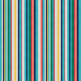 Tempotest Home Tivoli Regatta 51695/15 Foundations Collection Upholstery Fabric 