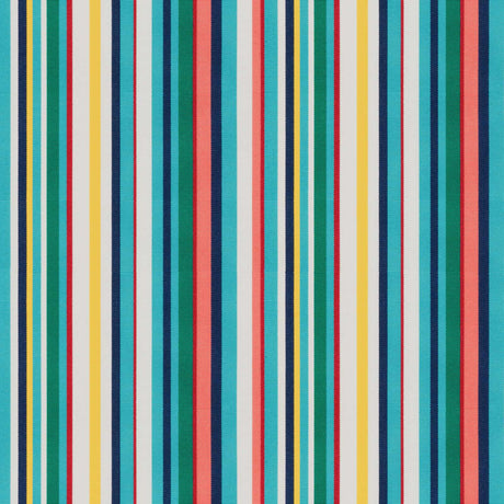 Tempotest Home Tivoli Regatta 51695/15 Foundations Collection Upholstery Fabric 