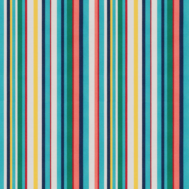 Tempotest Home Tivoli Regatta 51695/15 Foundations Collection Upholstery Fabric 