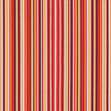 Tempotest Home Topsail Autumn 1038/73 Foundations Collection Upholstery Fabric 