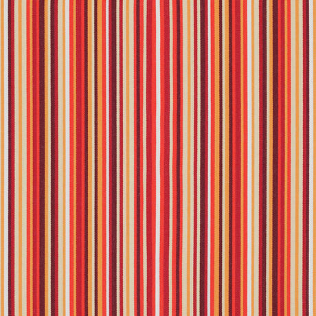 Tempotest Home Topsail Autumn 1038/73 Foundations Collection Upholstery Fabric 
