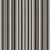 View fabric To Buy: Tempotest Home Topsail Dunes Club 1038/24 Foundations Collection Upholstery Fabric