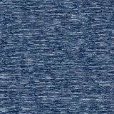 Sample of Tempotest Home Variegata Cadet 52018-9 Pillars Collection Upholstery Fabric