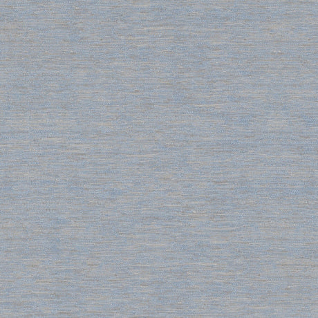 Sample of Tempotest Home Variegata Celeste 52018-3 Pillars Collection Upholstery Fabric