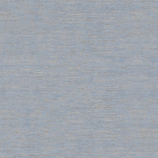 Sample of Tempotest Home Variegata Celeste 52018-3 Pillars Collection Upholstery Fabric