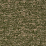 Sample of Tempotest Home Variegata Cypress 52018-7 Pillars Collection Upholstery Fabric