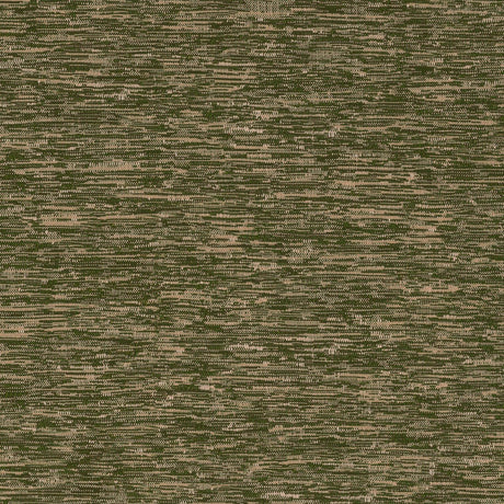 Sample of Tempotest Home Variegata Cypress 52018-7 Pillars Collection Upholstery Fabric