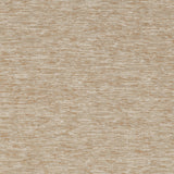 Sample of Tempotest Home Variegata Fawn 52018-1 Pillars Collection Upholstery Fabric