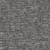 Sample of Tempotest Home Variegata Fossil 52018-11 Pillars Collection Upholstery Fabric