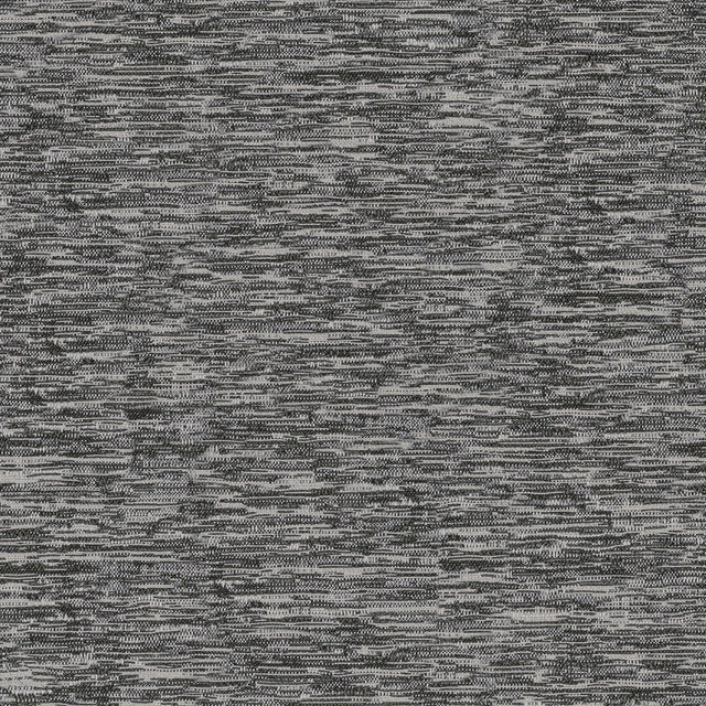 Sample of Tempotest Home Variegata Fossil 52018-11 Pillars Collection Upholstery Fabric