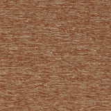 Sample of Tempotest Home Variegata Terracotta 52018-8 Pillars Collection Upholstery Fabric