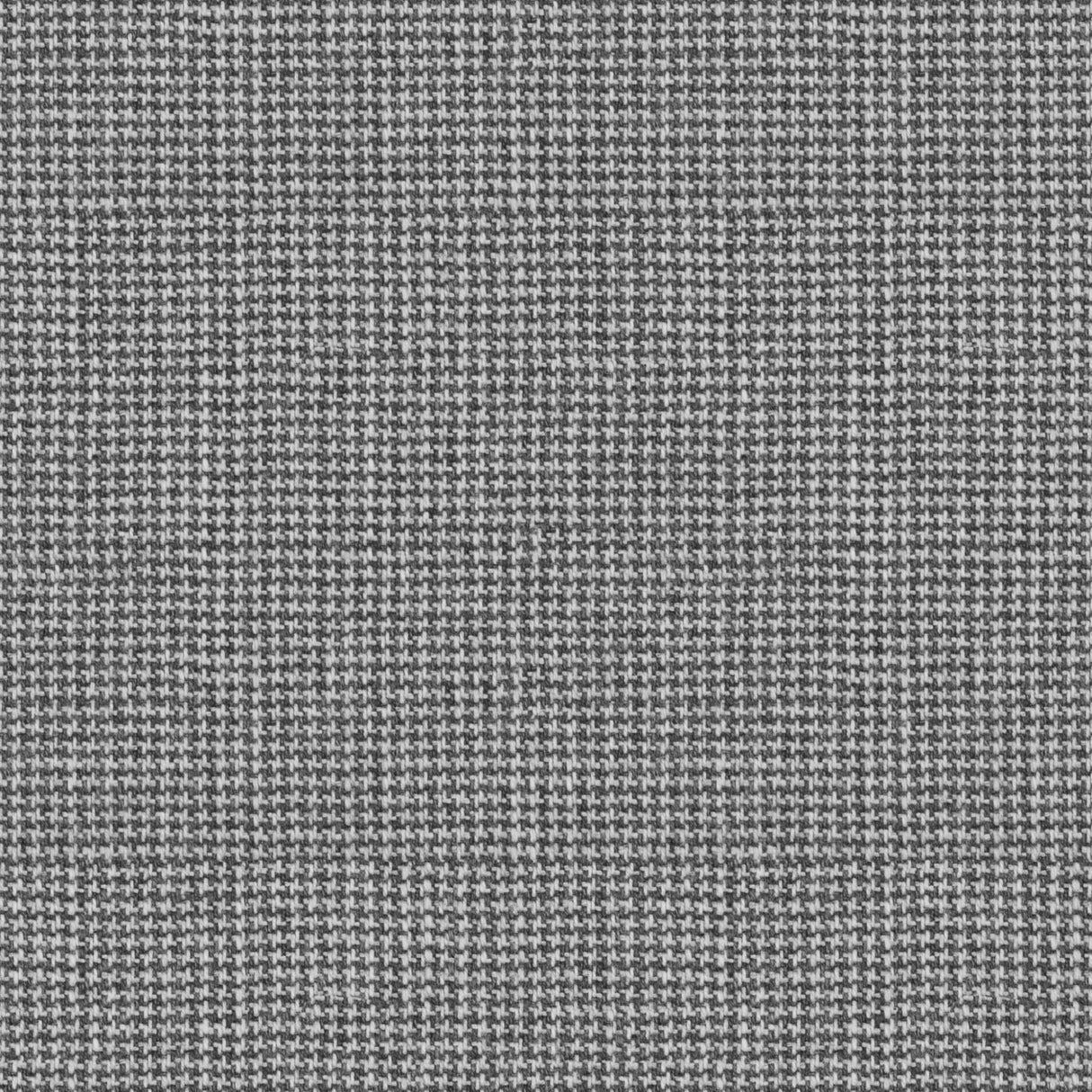 Sample of Tempotest Home Velino Caviar 51811 - 1 Capstone Collection Upholstery Fabric - Outdoor Textiles