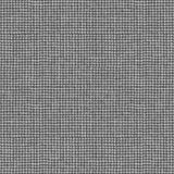 Sample of Tempotest Home Velino Caviar 51811 - 1 Capstone Collection Upholstery Fabric - Outdoor Textiles
