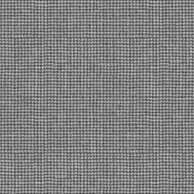 Sample of Tempotest Home Velino Caviar 51811 - 1 Capstone Collection Upholstery Fabric - Outdoor Textiles