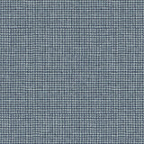 Sample of Tempotest Home Velino Emerald 51811 - 12 Capstone Collection Upholstery Fabric - Outdoor Textiles