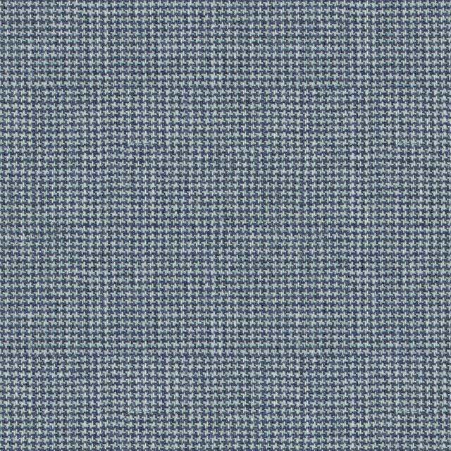 Sample of Tempotest Home Velino Emerald 51811 - 12 Capstone Collection Upholstery Fabric - Outdoor Textiles
