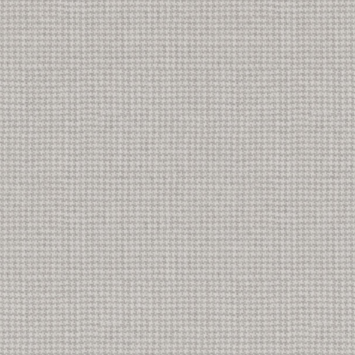 Sample of Tempotest Home Velino Reverie 51811 - 11 Capstone Collection Upholstery Fabric - Outdoor Textiles