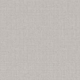 Sample of Tempotest Home Velino Reverie 51811 - 11 Capstone Collection Upholstery Fabric - Outdoor Textiles