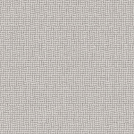 Sample of Tempotest Home Velino Reverie 51811 - 11 Capstone Collection Upholstery Fabric - Outdoor Textiles