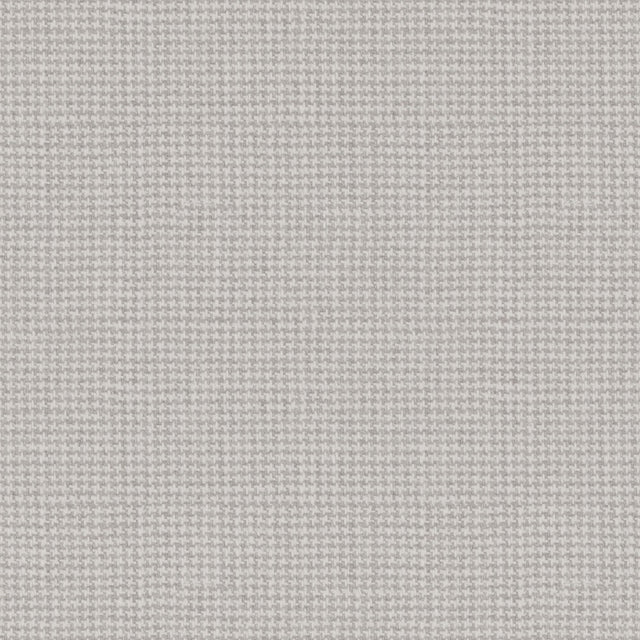 Sample of Tempotest Home Velino Reverie 51811 - 11 Capstone Collection Upholstery Fabric - Outdoor Textiles