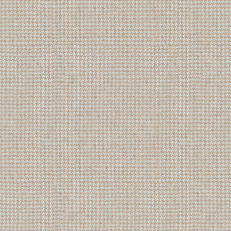Sample of Tempotest Home Velino White Sands 51811 - 3 Capstone Collection Upholstery Fabric - Outdoor Textiles