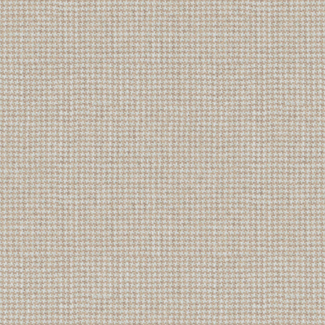 Sample of Tempotest Home Velino White Sands 51811 - 3 Capstone Collection Upholstery Fabric - Outdoor Textiles