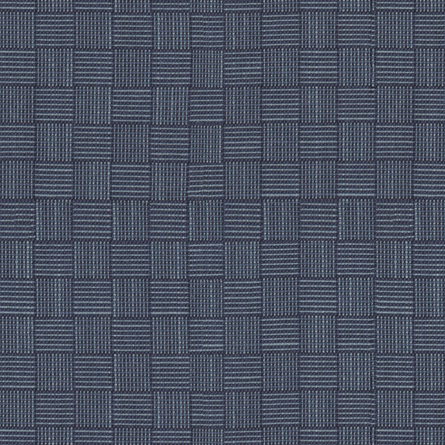 Sample of Tempotest Home Vimini Cadet 52008-9 Pillars Collection Upholstery Fabric