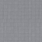 Sample of Tempotest Home Vimini Celeste 52008-3 Pillars Collection Upholstery Fabric