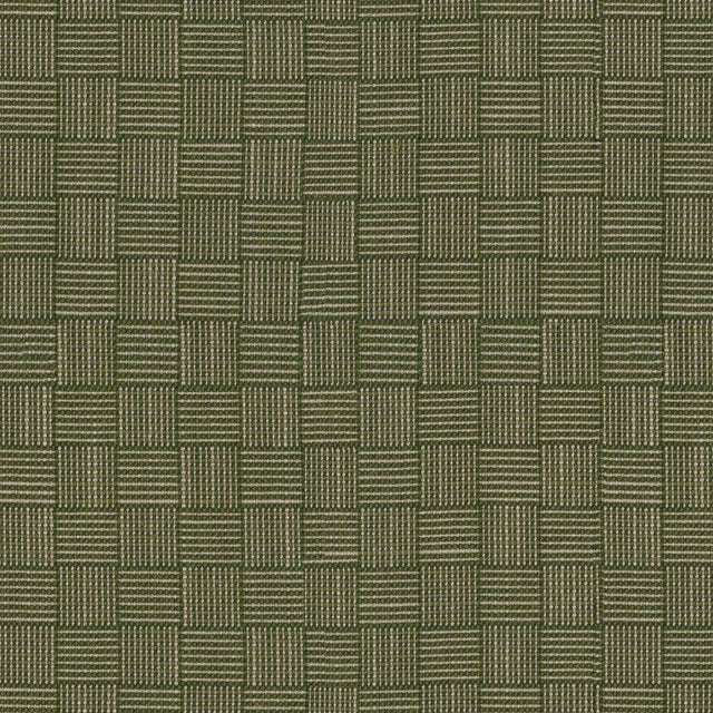 Sample of Tempotest Home Vimini Cypress 52039-7 Pillars Collection Upholstery Fabric