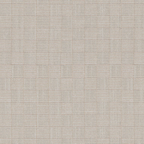 Sample of Tempotest Home Vimini Fawn 52008-1 Pillars Collection Upholstery Fabric