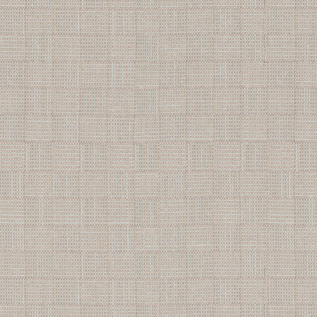 Sample of Tempotest Home Vimini Fawn 52008-1 Pillars Collection Upholstery Fabric
