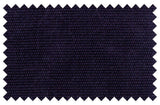 Sample of Tempotest Indigo T92 PF 60-Inch Awning Fabric