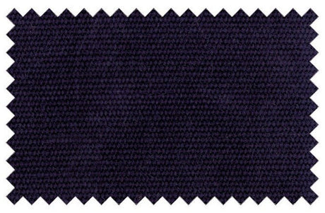 Sample of Tempotest Indigo T92 PF 60-Inch Awning Fabric