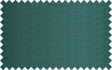 Sample of Tempotest Ivy Tweed T407305 PF 60-Inch Awning Fabric