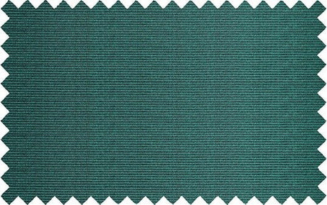 Sample of Tempotest Ivy Tweed T407305 PF 60-Inch Awning Fabric