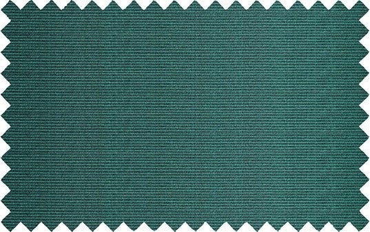 Sample of Tempotest Ivy Tweed T407305 PF 60-Inch Awning Fabric