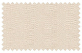Sample of Tempotest Latte T1552 PF 60-Inch Awning Fabric