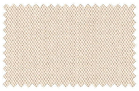 Sample of Tempotest Latte T1552 PF 60-Inch Awning Fabric