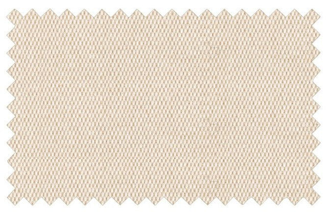 Sample of Tempotest Latte T1552 PF 60-Inch Awning Fabric
