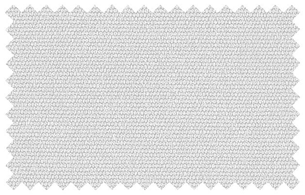 Sample of Tempotest Mist T1579 PF 60-Inch Awning Fabric