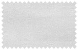 Sample of Tempotest Mist T1579 PF 60-Inch Awning Fabric
